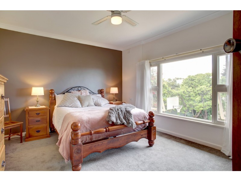 105 London Street, Port Lincoln SA 5606