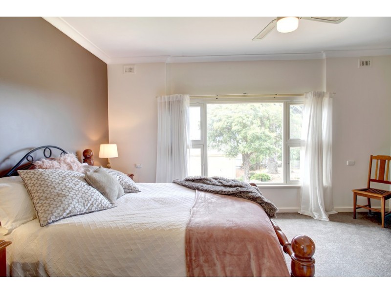 105 London Street, Port Lincoln SA 5606