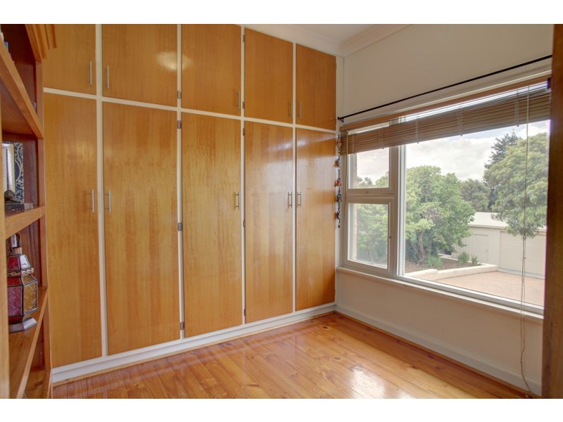 105 London Street, Port Lincoln SA 5606