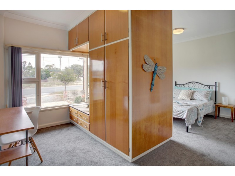 105 London Street, Port Lincoln SA 5606