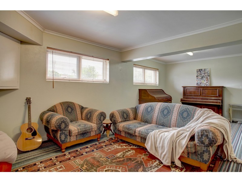 105 London Street, Port Lincoln SA 5606