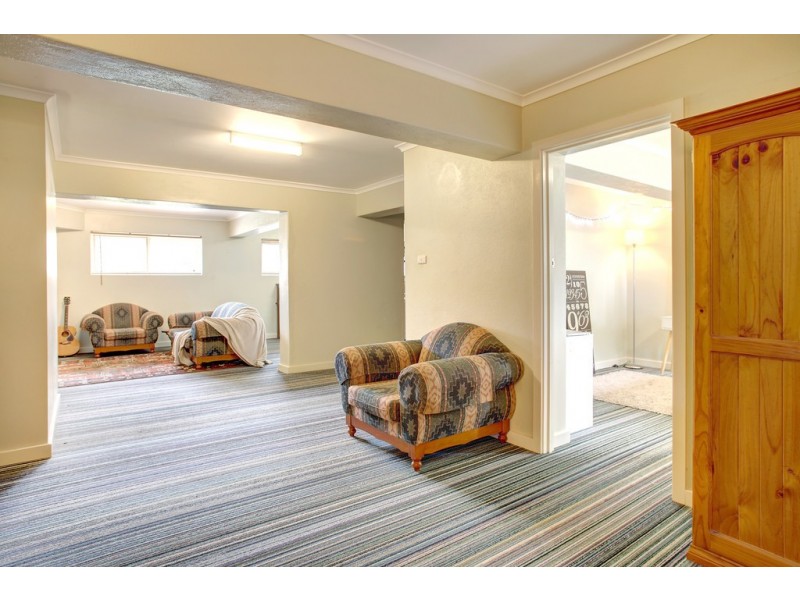 105 London Street, Port Lincoln SA 5606