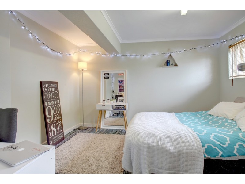 105 London Street, Port Lincoln SA 5606