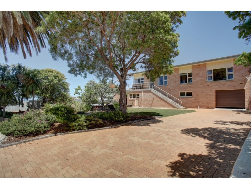 105 London Street, Port Lincoln SA 5606
