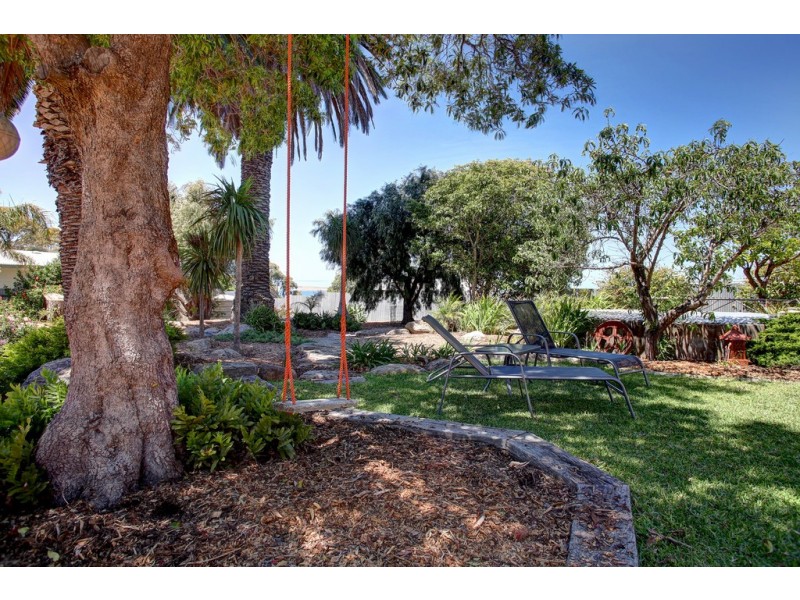 105 London Street, Port Lincoln SA 5606