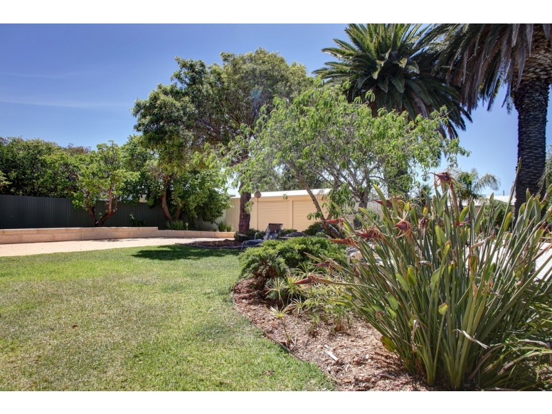 105 London Street, Port Lincoln SA 5606