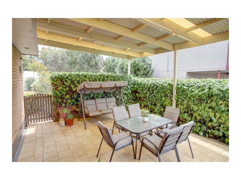 10 Chapman Street, Port Lincoln SA 5606