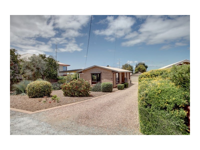 10 Chapman Street, Port Lincoln SA 5606