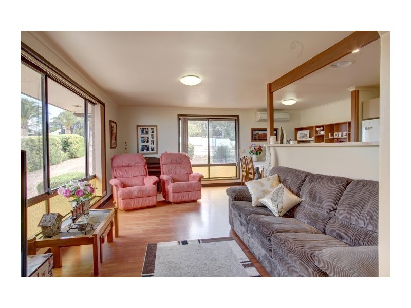 10 Chapman Street, Port Lincoln SA 5606