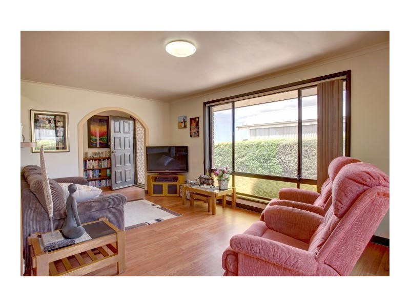 10 Chapman Street, Port Lincoln SA 5606