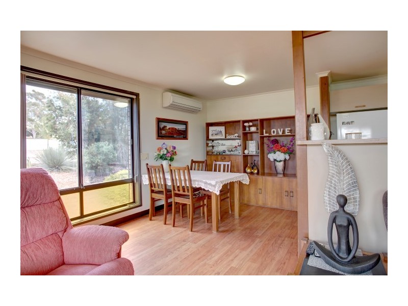 10 Chapman Street, Port Lincoln SA 5606