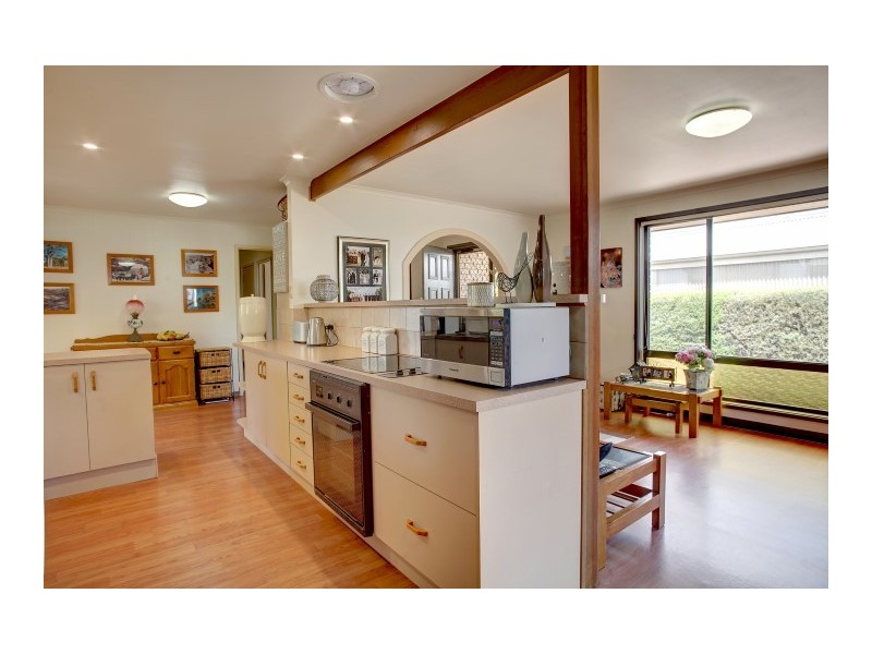 10 Chapman Street, Port Lincoln SA 5606