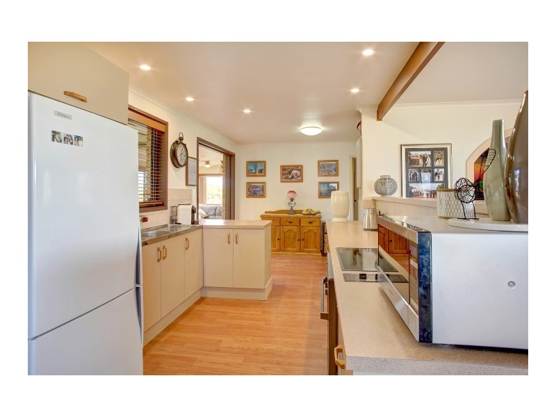 10 Chapman Street, Port Lincoln SA 5606