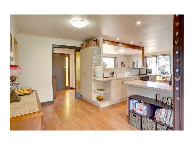 10 Chapman Street, Port Lincoln SA 5606