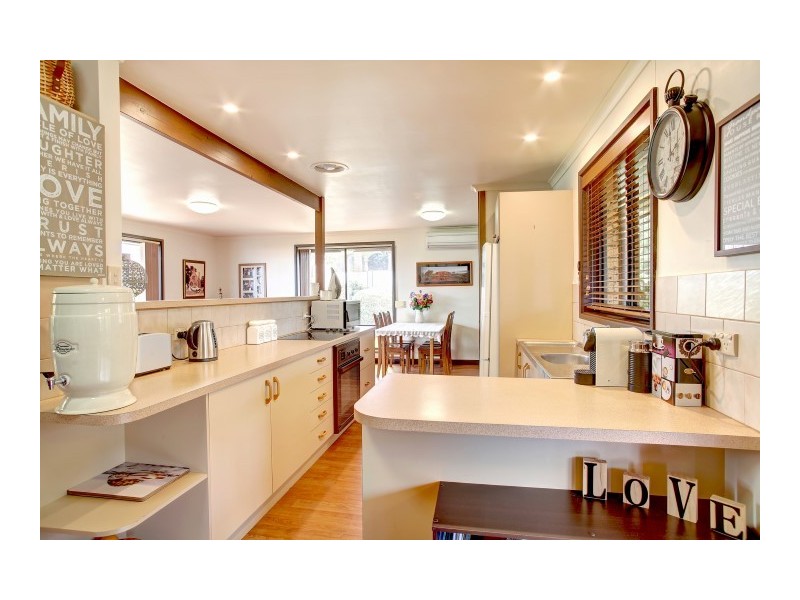 10 Chapman Street, Port Lincoln SA 5606