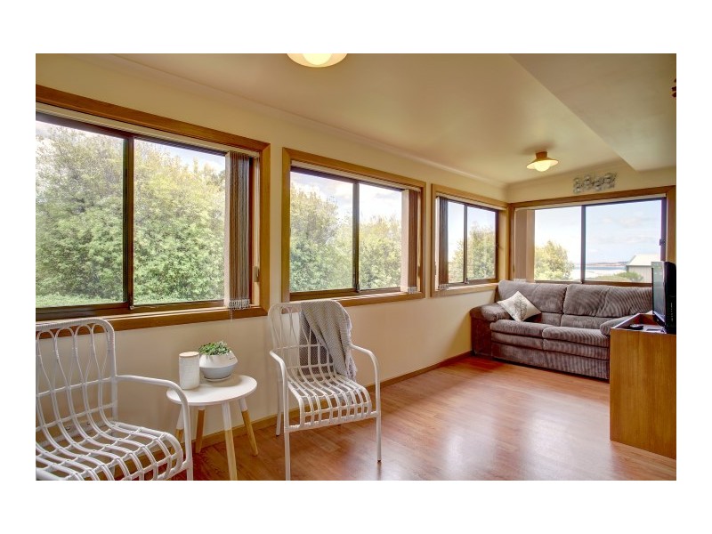 10 Chapman Street, Port Lincoln SA 5606