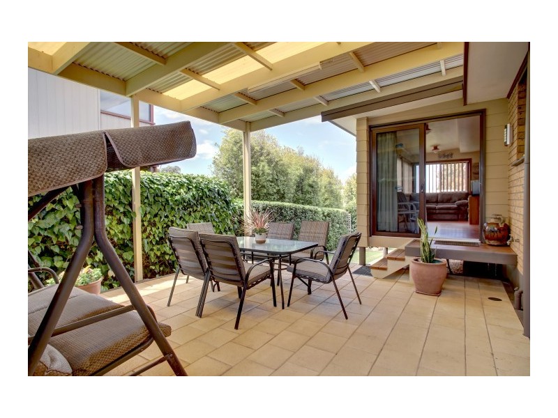 10 Chapman Street, Port Lincoln SA 5606