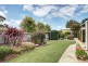 10 Chapman Street, Port Lincoln SA 5606