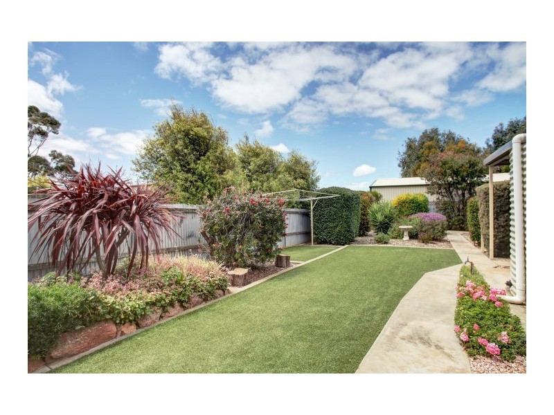 10 Chapman Street, Port Lincoln SA 5606