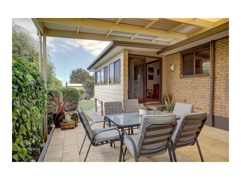 10 Chapman Street, Port Lincoln SA 5606