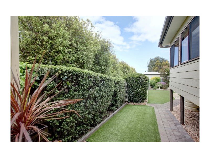 10 Chapman Street, Port Lincoln SA 5606
