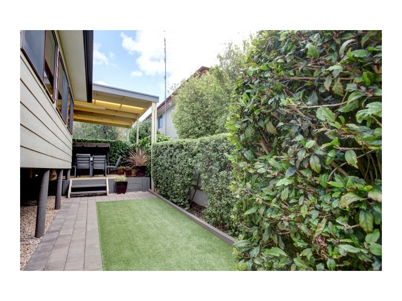 10 Chapman Street, Port Lincoln SA 5606