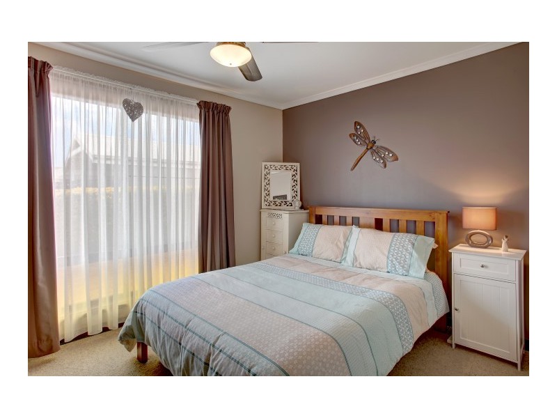 10 Chapman Street, Port Lincoln SA 5606