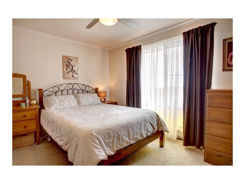 10 Chapman Street, Port Lincoln SA 5606