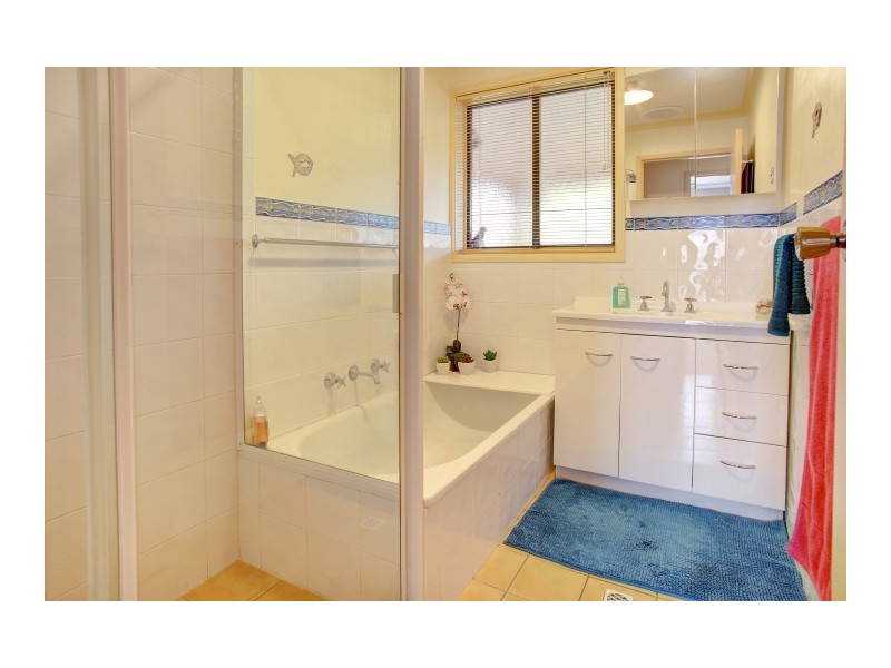 10 Chapman Street, Port Lincoln SA 5606