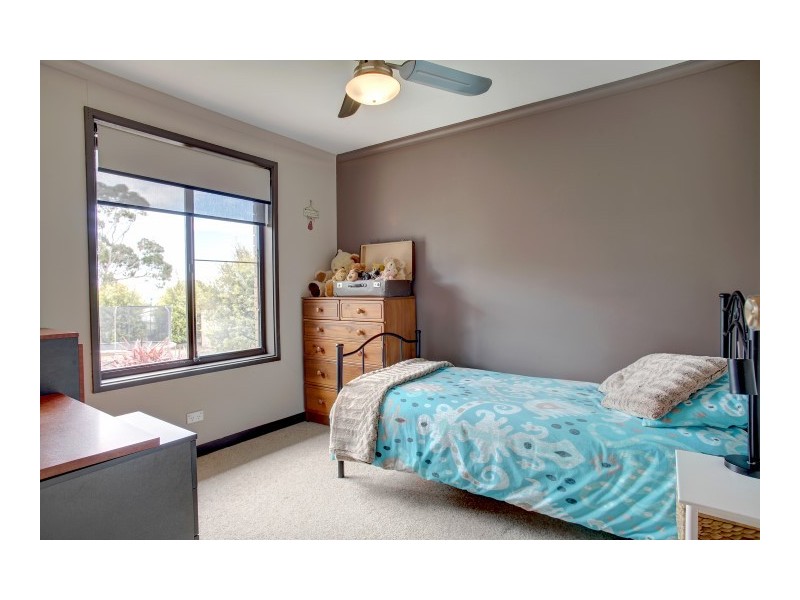 10 Chapman Street, Port Lincoln SA 5606