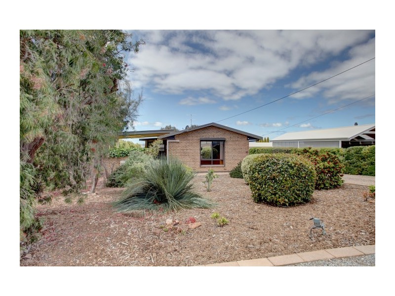 10 Chapman Street, Port Lincoln SA 5606