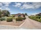 10 Chapman Street, Port Lincoln SA 5606