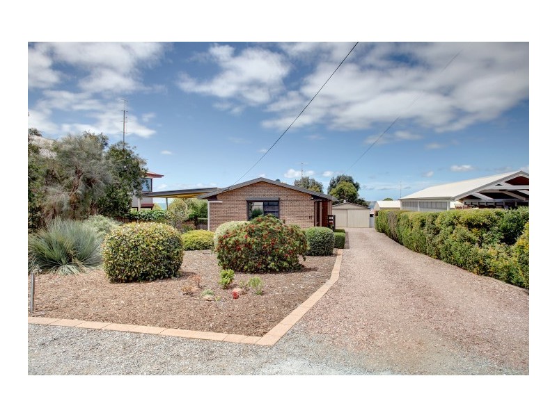 10 Chapman Street, Port Lincoln SA 5606