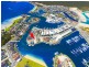 Lot 125 Monterey Drive, Port Lincoln SA 5606