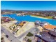 Lot 125 Monterey Drive, Port Lincoln SA 5606