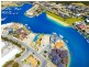 Lot 125 Monterey Drive, Port Lincoln SA 5606