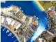 Lot 125 Monterey Drive, Port Lincoln SA 5606