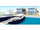Lot 125 Monterey Drive, Port Lincoln SA 5606