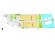 Lot 125 Monterey Drive, Port Lincoln SA 5606