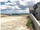 Lot 125 Monterey Drive, Port Lincoln SA 5606