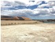 Lot 125 Monterey Drive, Port Lincoln SA 5606