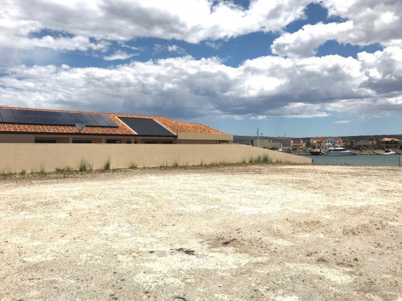 Lot 125 Monterey Drive, Port Lincoln SA 5606