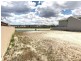 Lot 125 Monterey Drive, Port Lincoln SA 5606