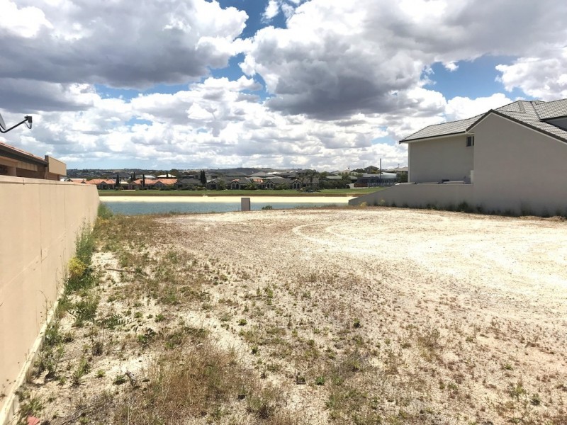 Lot 125 Monterey Drive, Port Lincoln SA 5606