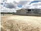 Lot 125 Monterey Drive, Port Lincoln SA 5606