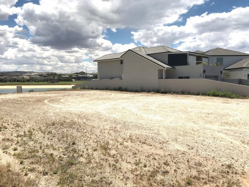 Lot 125 Monterey Drive, Port Lincoln SA 5606