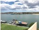 Lot 125 Monterey Drive, Port Lincoln SA 5606