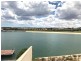 Lot 125 Monterey Drive, Port Lincoln SA 5606