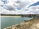 Lot 125 Monterey Drive, Port Lincoln SA 5606