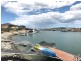 Lot 125 Monterey Drive, Port Lincoln SA 5606